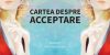 cartea despre acceptare corina stefan