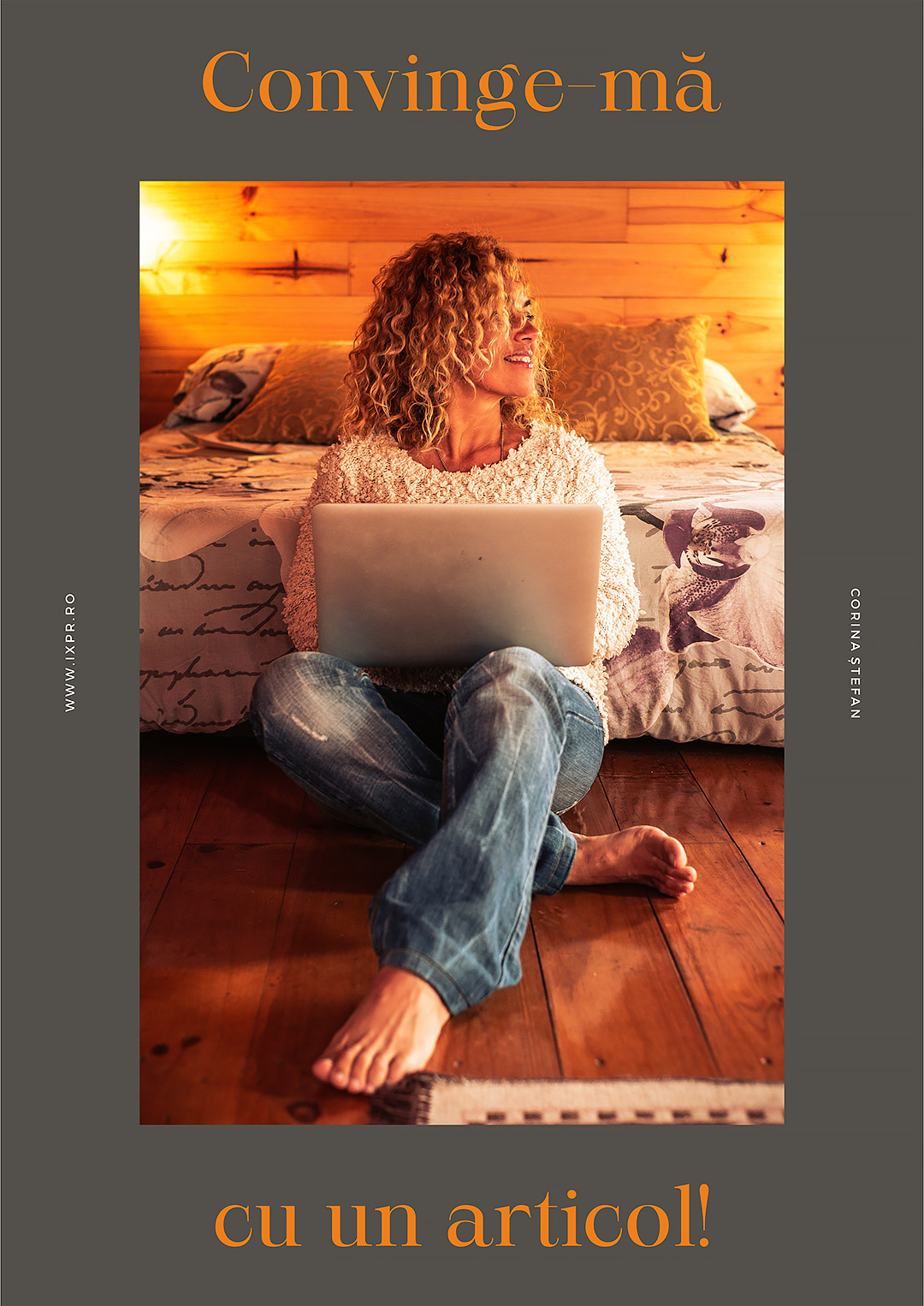 Convinge-mă cu un articol - Ghid de content writing - imagine 4