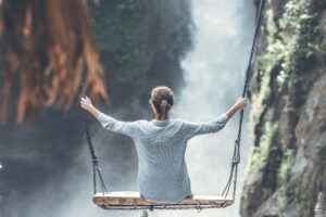 spiritualitate vs ezoteric