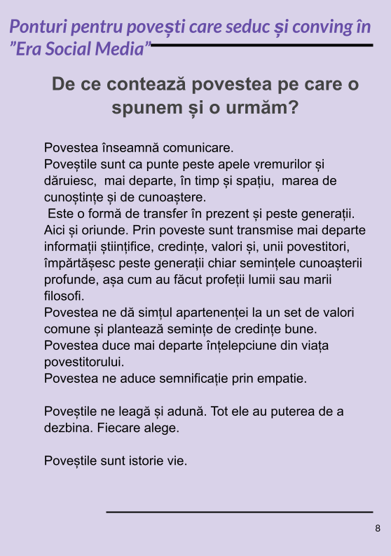 StorytellingsiBranding_CorinaStefan (1)