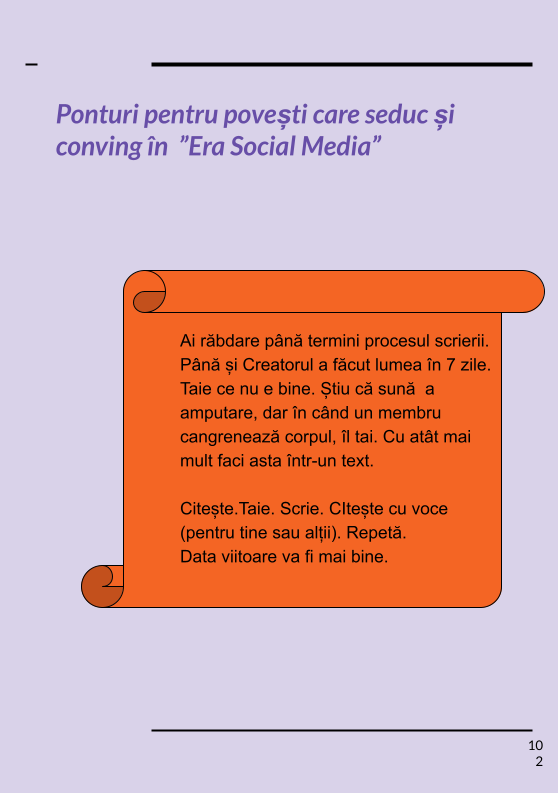 StorytellingsiBranding_CorinaStefan final