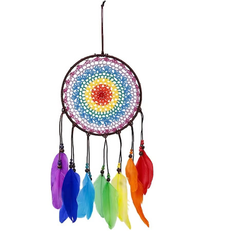 Dream Catcher