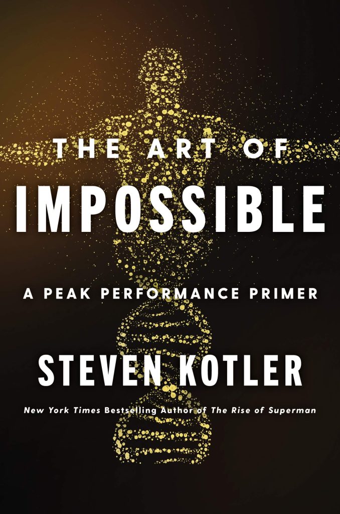 steven koetler