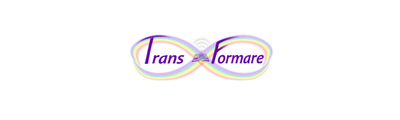 Trans-Formare
